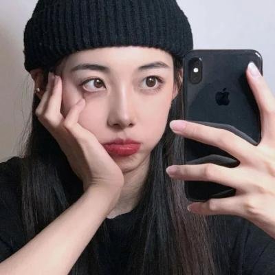 卢卡斯兄弟搬家公司第二季