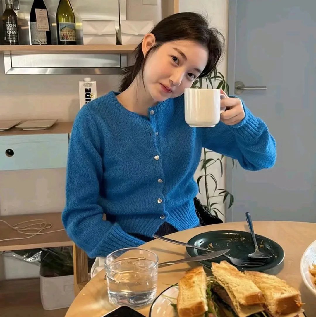 这盛世如你所愿57集