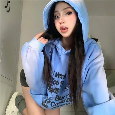 情色小说家
