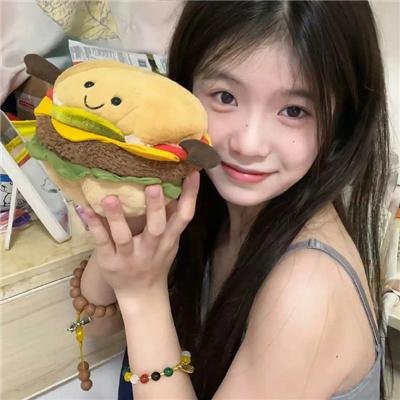 寄宿家庭的遗产