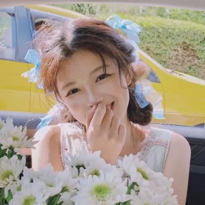 总裁大腿我抱定了