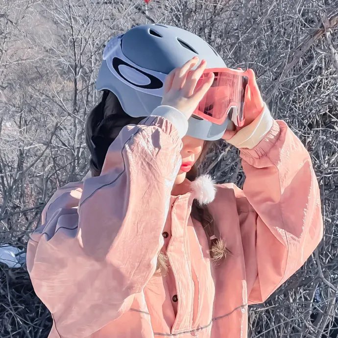 黑道家族 第二季