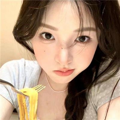 他们已不再变老