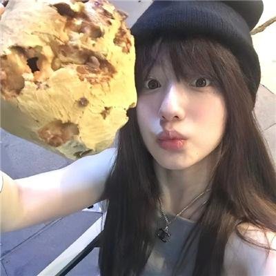 随母改嫁后我在新家成团宠