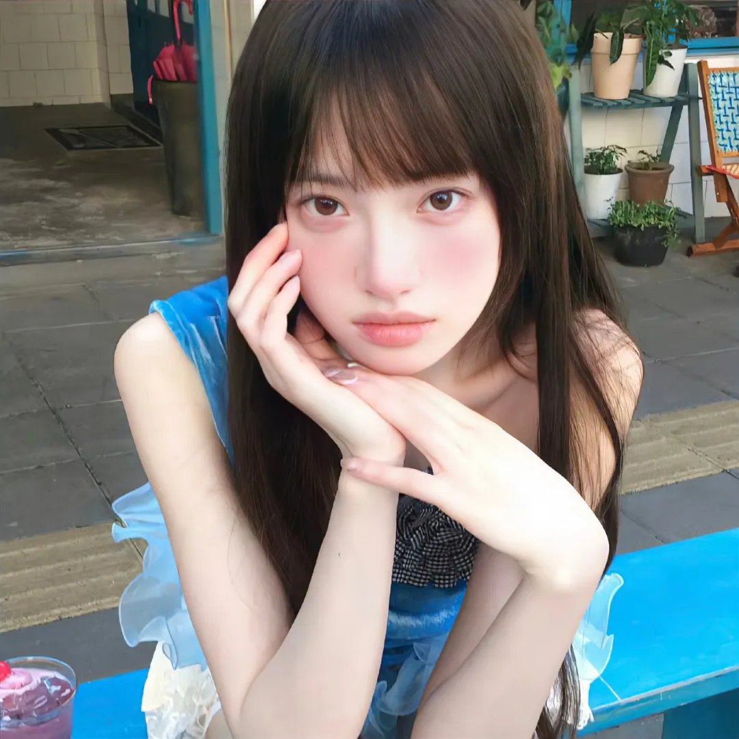 七大罪 戒律的复活